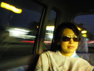 20080914senzaki25 hayade syashin.jpg(96868 byte)